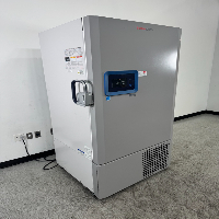 Thermo Scientific TSX Series -80 Ultra Low Freezer image 0